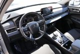 Used 2024 Mitsubishi Outlander ES image 4