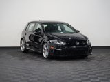 Used 2013 Volkswagen Golf R 4-Door image 5