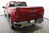 Used 2019 GMC Sierra 1500 SLT w/ SLT Premium Plus Package image 4