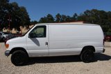 Used 2006 Ford E-250 and Econoline 250 image 4