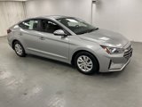 Used 2020 Hyundai Elantra SE image 6