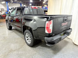 Used 2022 GMC Canyon AT4 image 6
