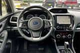 Used 2019 Subaru Forester Limited w/ Popular Package #3 image 5
