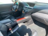 Used 2011 Lexus RX 350 2WD image 5