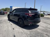 New 2025 Acura RDX SH-AWD image 4