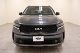 Used 2023 Kia Sorento SX image 4