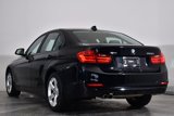 Used 2015 BMW 328i xDrive Sedan image 3