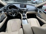 Certified 2024 Acura RDX SH-AWD w/ Technology Package image 2