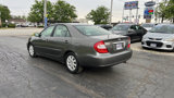 Used 2002 Toyota Camry XLE image 5