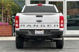 Certified 2019 Ford Ranger XL w/ Equipment Group 101A Mid image 5