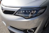 Used 2013 Toyota Camry SE image 3