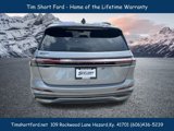 Used 2024 Lincoln Nautilus Reserve w/ Equipment Group 202A image 6