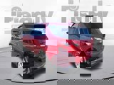 Used 2021 Chevrolet Equinox Premier image 3