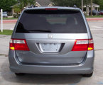 Used 2006 Honda Odyssey EX-L image 6