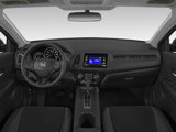 Used 2023 Honda HR-V LX image 3