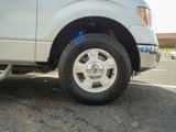 Used 2013 Ford F150 XLT w/ XLT Convenience Pkg image 5