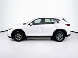 Used 2022 MAZDA CX-5 AWD 2.5 S image 4
