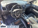 Used 2018 Jeep Grand Cherokee High Altitude image 5