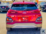 Used 2019 Hyundai Kona Limited image 6