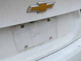 Used 2019 Chevrolet Malibu LS image 6