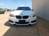 Used 2016 BMW 228i xDrive Coupe image 2