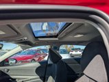New 2025 Hyundai Elantra SEL w/ Cargo Package image 5