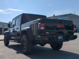 Certified 2020 Jeep Gladiator Sport w/ Quick Order Package 24S image 6