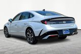 Certified 2024 Hyundai Sonata SEL image 6