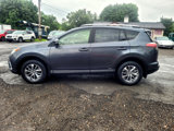 Used 2018 Toyota RAV4 XLE image 5