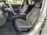 Certified 2022 Honda Insight EX image 4