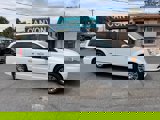 Used 2014 Chrysler Town & Country Touring-L w/ Driver Convenience Group image 2