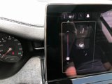 Used 2022 Jeep Compass Latitude w/ Sun and Sound Group image 4