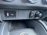 Used 2024 Mitsubishi Outlander Sport AWD image 6