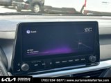 Used 2022 Kia Forte GT-Line w/ GT-Line Premium Package image 3