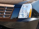 Used 2014 Cadillac Escalade Luxury image 5