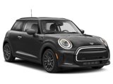 Certified 2023 MINI Cooper S image 6