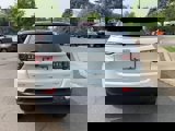 New 2025 Jeep Compass Limited w/ Sun and Sound Group image 6
