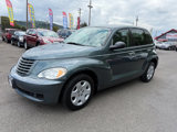 Used 2006 Chrysler PT Cruiser image 5