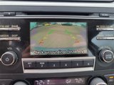 Used 2017 Nissan Altima 2.5 SL image 4