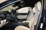 Certified 2021 Cadillac CT5 Premium Luxury w/ Climate Package image 4