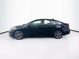 Used 2024 Kia Forte LXS image 4