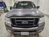 Used 2004 Ford F150 FX4 image 4