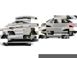 Used 2020 Acura MDX SH-AWD image 3