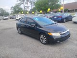 Used 2010 Honda Civic EX image 5