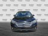 Used 2013 Honda CR-V LX image 3