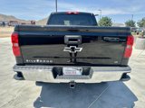Used 2017 Chevrolet Silverado 1500 LT w/ All Star Edition image 4