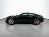Certified 2023 Bentley Continental GT S image 5