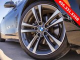 Used 2020 BMW 430i Coupe w/ Convenience Package image 2