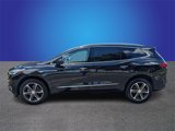 Used 2020 Buick Enclave Essence w/ Sport Touring Edition image 2