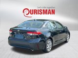 Used 2022 Toyota Corolla LE image 2